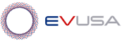 logo footer